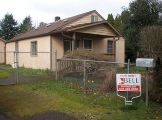 2994 Quiet Ln, Eugene, OR 97404