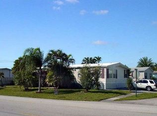 22999 Seaspray Pl, Boca Raton, FL 33428