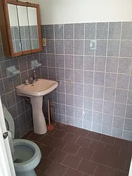 Rented by Azure Realty NY LLC