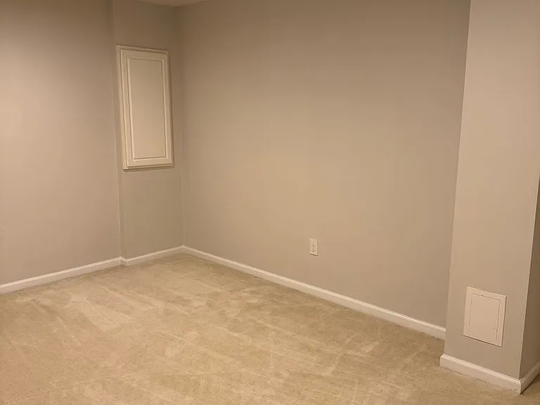 2026 Connecticut Ln — Photo 60