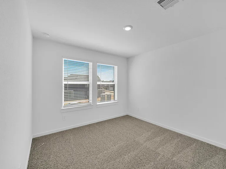 10316 Penryn Forest Trl — Photo 16