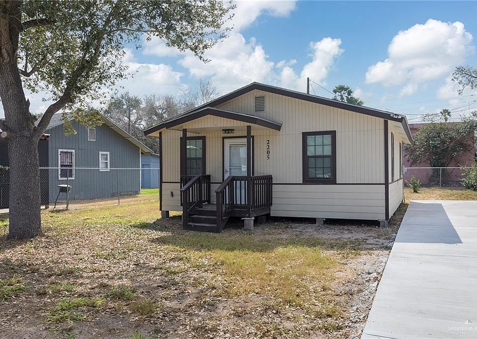 1st image of 2205 W Corpus Christi Dr