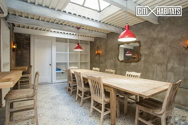 Rented by Citi Habitats | media 21