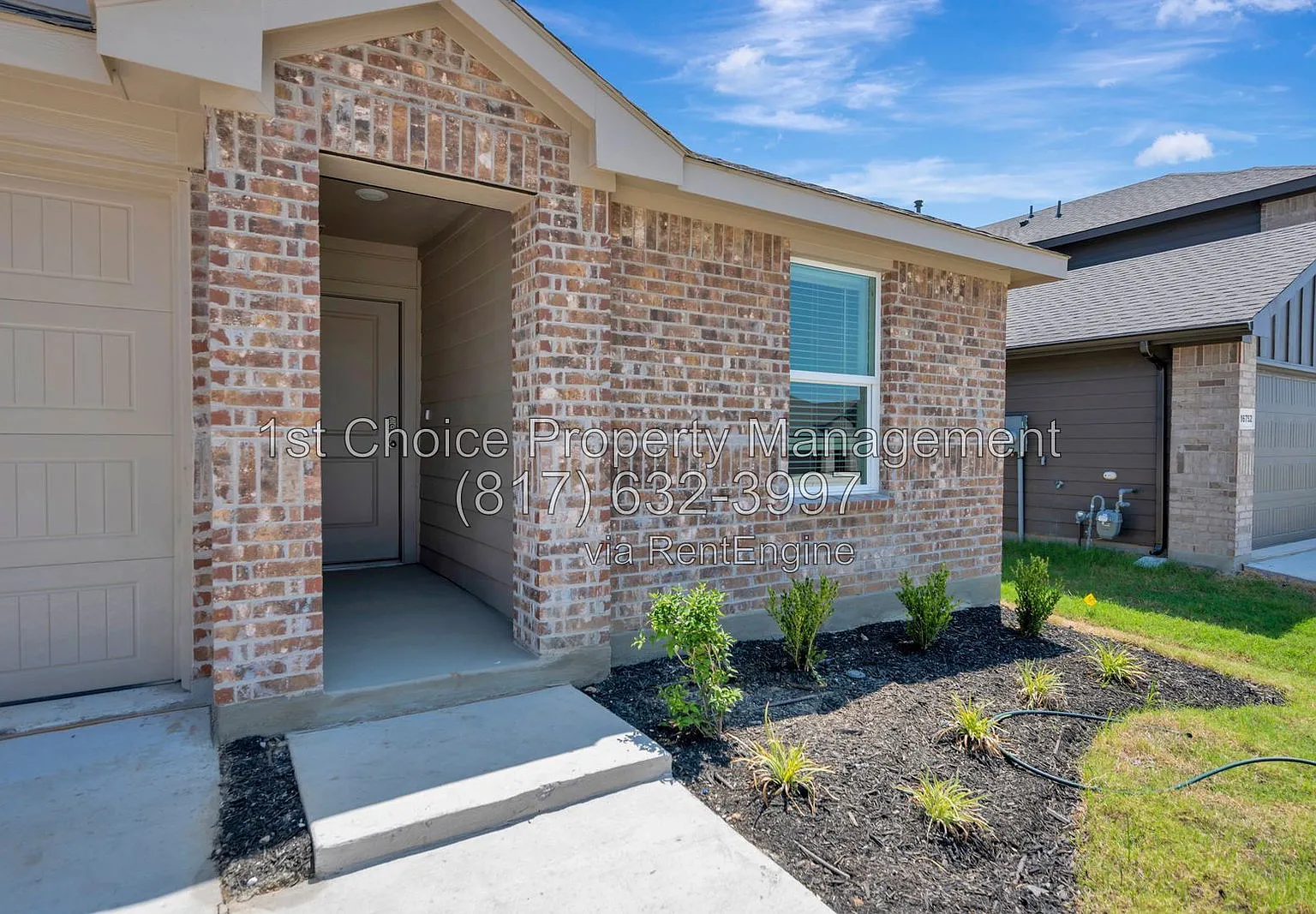 3 bed, 2.0 bath, 1476 sqft, $2,195 — Photo 2