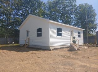 0 Emerys Bridge Rd, South Berwick, ME 03908