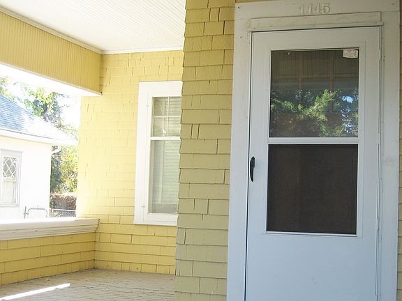 3rd image of 1145 King St