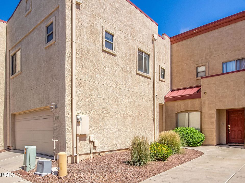 1st image of 1015 S Val Vista Dr Unit 58
