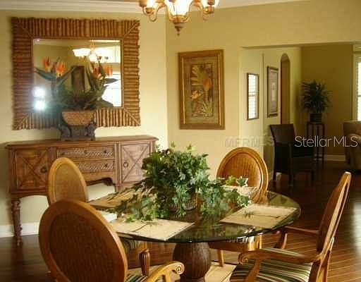 1st image of 1230 Wright Cir APT 305