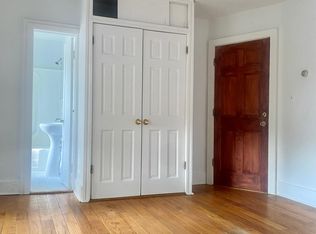 7 Wiltwyck Ave APT 4, Kingston, NY 12401