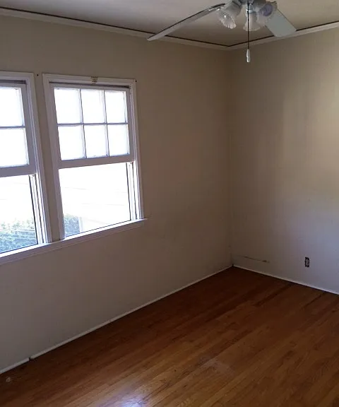 110 E Mountain St — Photo 6