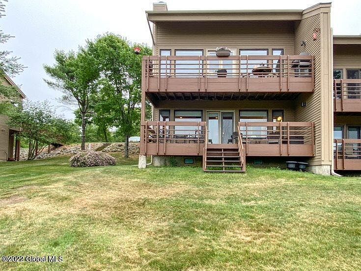 55 Top of the World Road, Lake NY 12845 Zillow