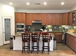 34642 Slough Rd, Winchester, CA 92596