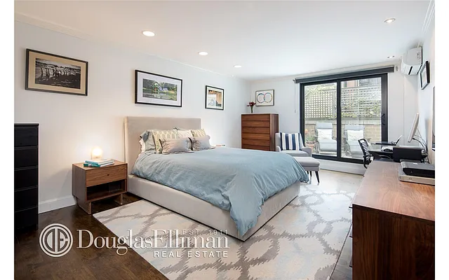 Sold by Douglas Elliman | media 5