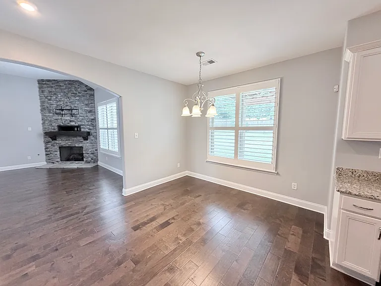 7688 Elpine Gray Dr — Photo 30