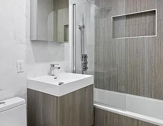 Rented by Bohemia Realty Group