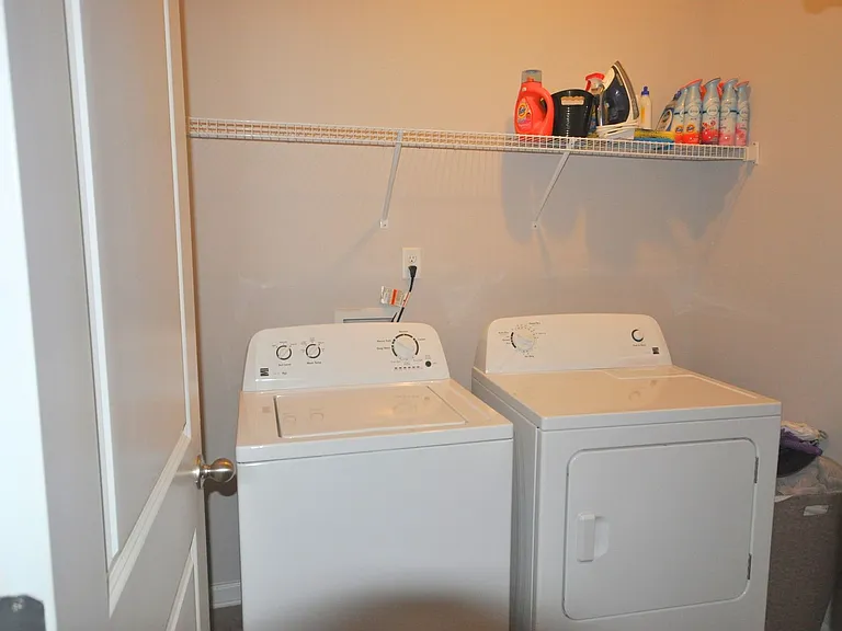 84143 Swallowtail Dr — Photo 42