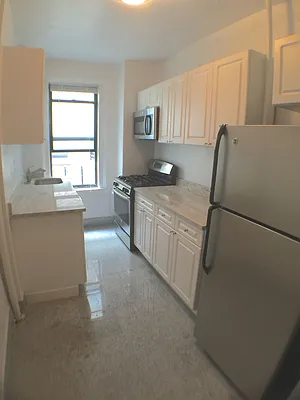 Rented by Newcastle Realty Services | media 20