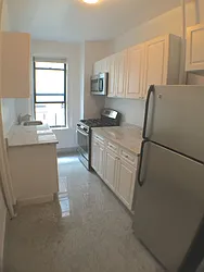 Rented by Newcastle Realty Services