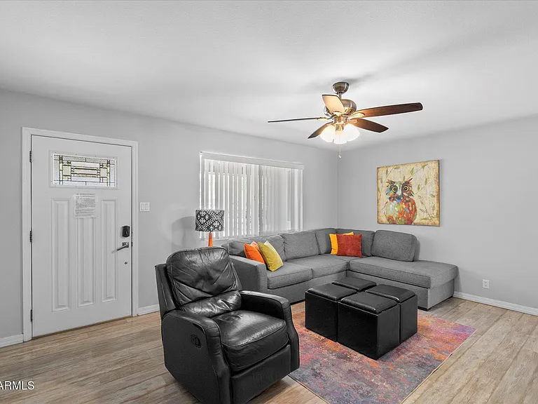 7419 E Belleview St — Photo 5