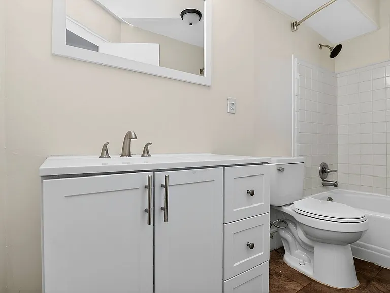 920 McAlway Rd #A — Photo 16