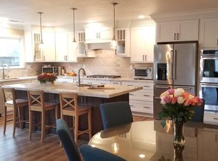 8593 Valencia St, Dublin, CA 94568