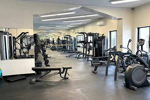 Sold by Daniel Gale Sotheby's International Realty | media 7