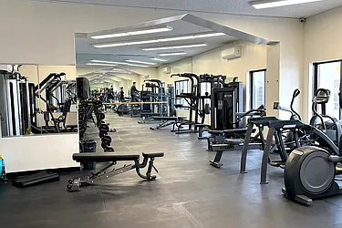 Sold by Daniel Gale Sotheby's International Realty