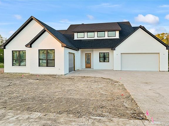 2nd image of 2037 Pebble Bend Dr