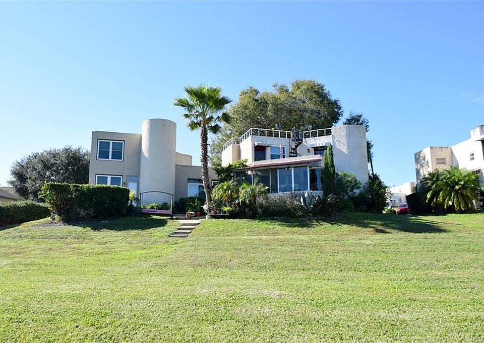 1031 Encourte Grn, Apopka, FL 32712 Zillow