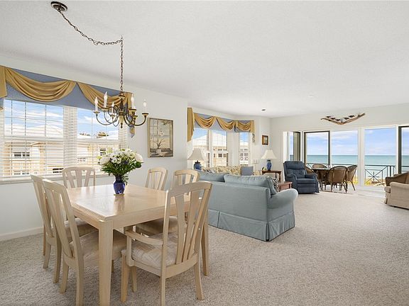 4th image of 1150 Reef Rd #B24