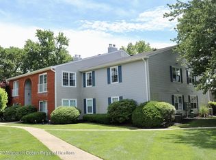 505-8 Harding Rd, Freehold, NJ 07728