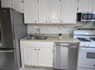 1047 Wilmington Ave, Baltimore, MD 21223