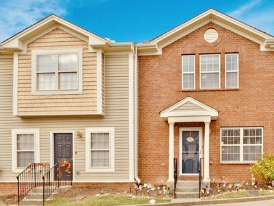 5170 Hickory Hollow Pkwy UNIT 139, Antioch, TN, 37013
