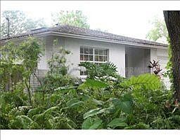 2nd image of 6021 S Elkins Ave