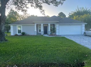 5277 Timucua Cir, Saint Augustine, FL 32086