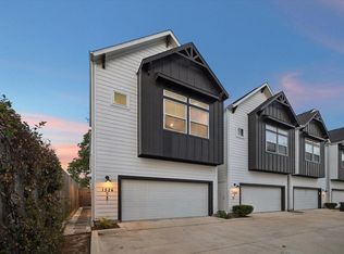 1524 Ojeman Rd #D, Houston, TX 77055