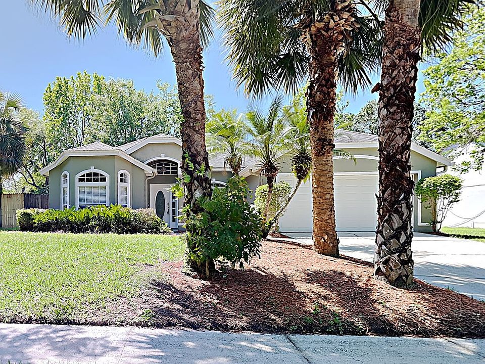 379 Bentley St, Oviedo, FL 32765 Zillow