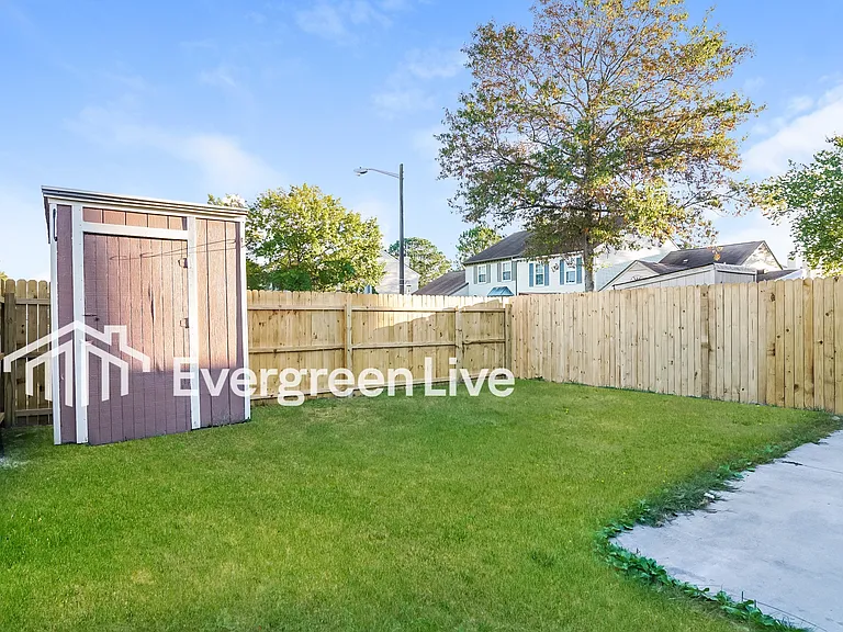 4773 Woods Edge Rd — Photo 15