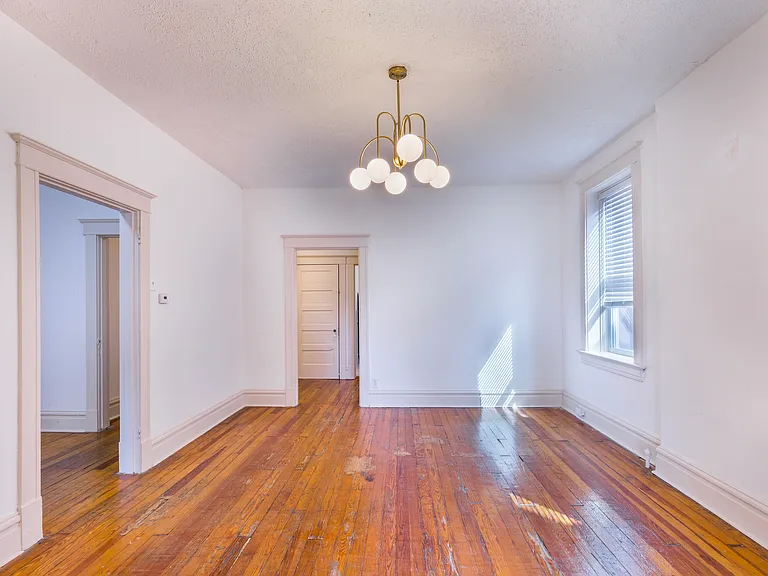 2802 Missouri Ave #2F — Photo 11