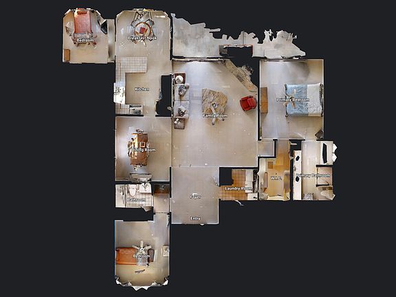 2nd image of 64343 Brae Burn Ave