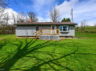 55777 Deep Run Rd, Martins Ferry, OH 43935