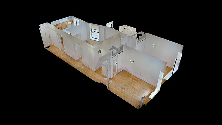 Rented by Bond New York | media 46