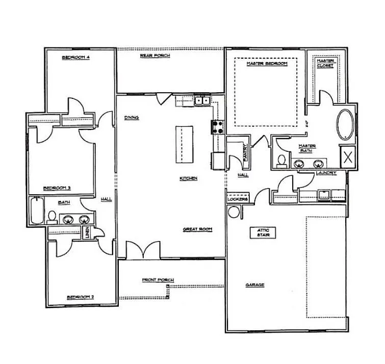 Property photo 2