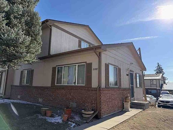 2nd image of 2613 Devonshire Ct