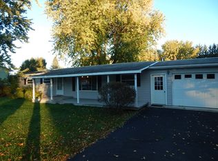 6 Virginia Rd, Painted Post, NY 14870