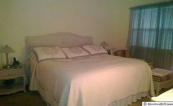 5th image of 18 Marina Ln