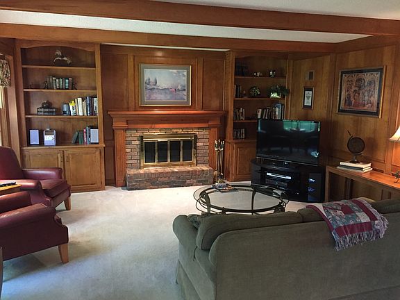 2nd image of 11304 W 104th St