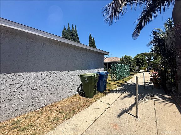 4th image of 623 Gulf Ave