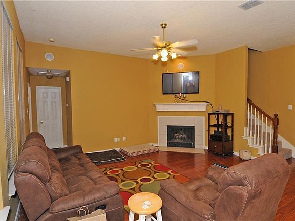 4th image of 7132 Sundance Ln