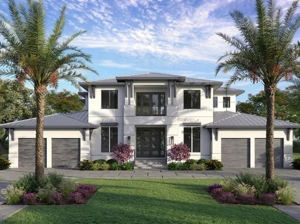 6606 Sawyer Shores Ln, Windermere, FL 34786